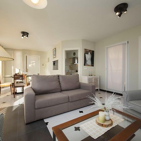 Apartment Les Roquetes By Interhome Κάλπε Εξωτερικό φωτογραφία