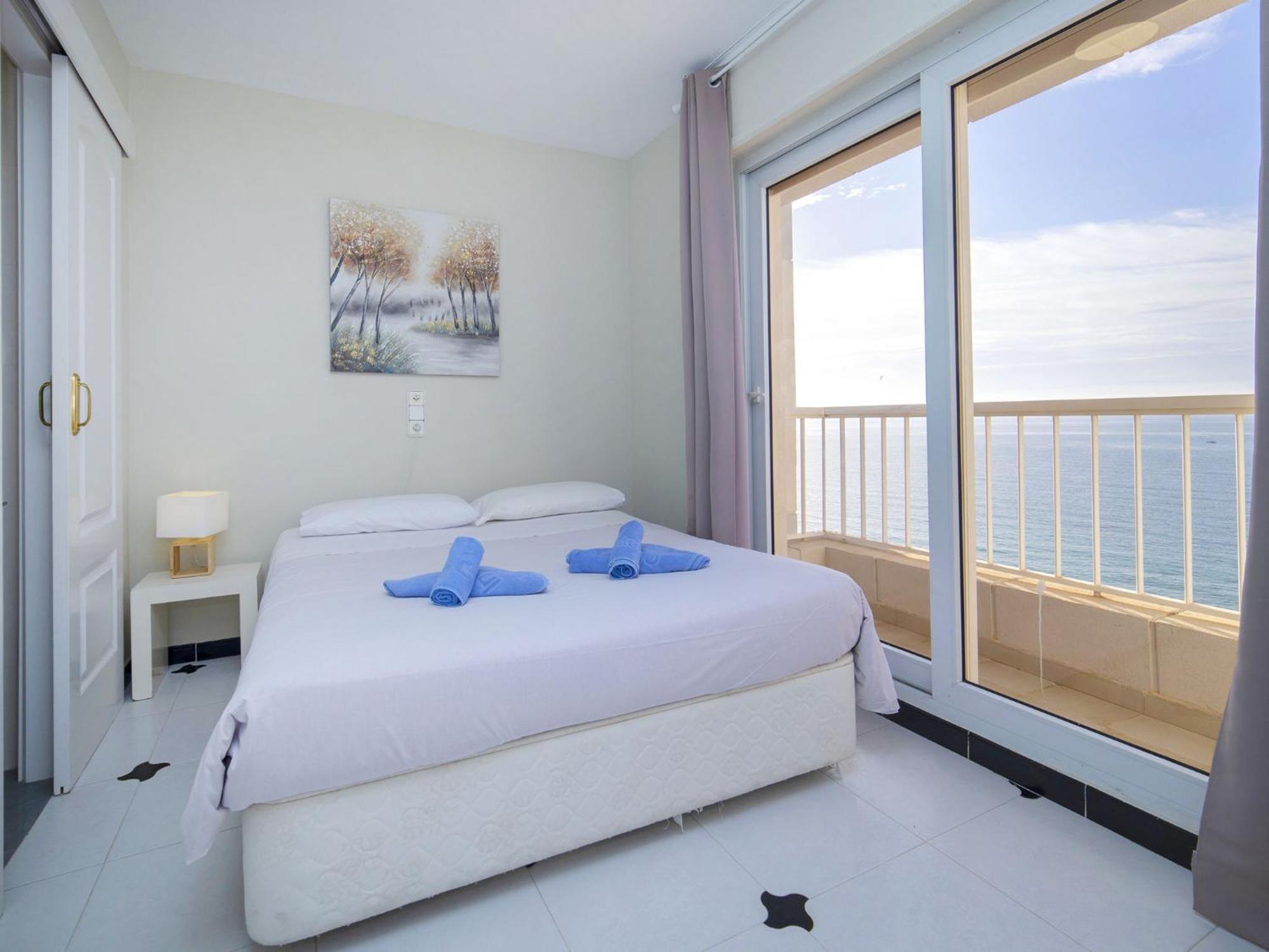 Apartment Les Roquetes By Interhome Κάλπε Εξωτερικό φωτογραφία