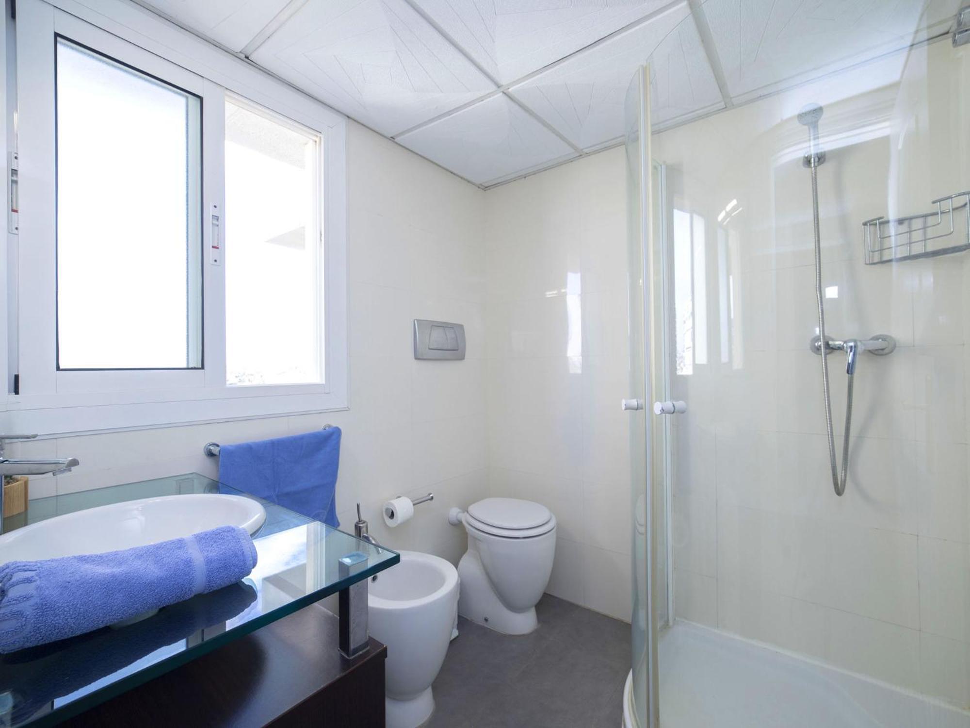 Apartment Les Roquetes By Interhome Κάλπε Εξωτερικό φωτογραφία