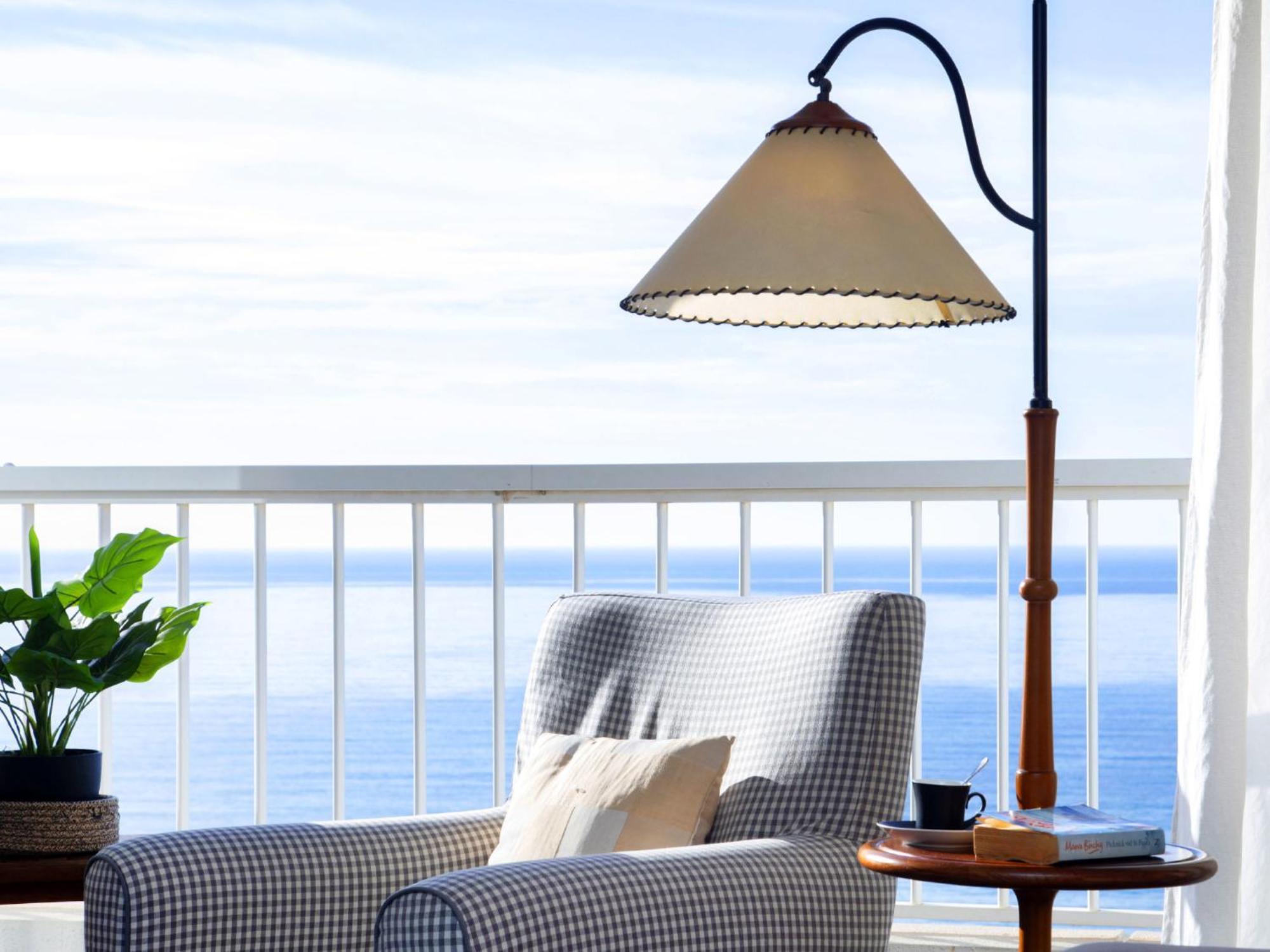 Apartment Les Roquetes By Interhome Κάλπε Εξωτερικό φωτογραφία